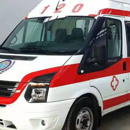 马关非急救护送病人转院租赁救护车的优缺点对比